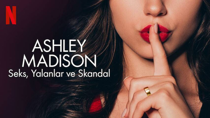 Netflix'te en çok izlenen diziler belli oldu: 'Kimler Geldi Kimler Geçti' zirvede - Resim: 6